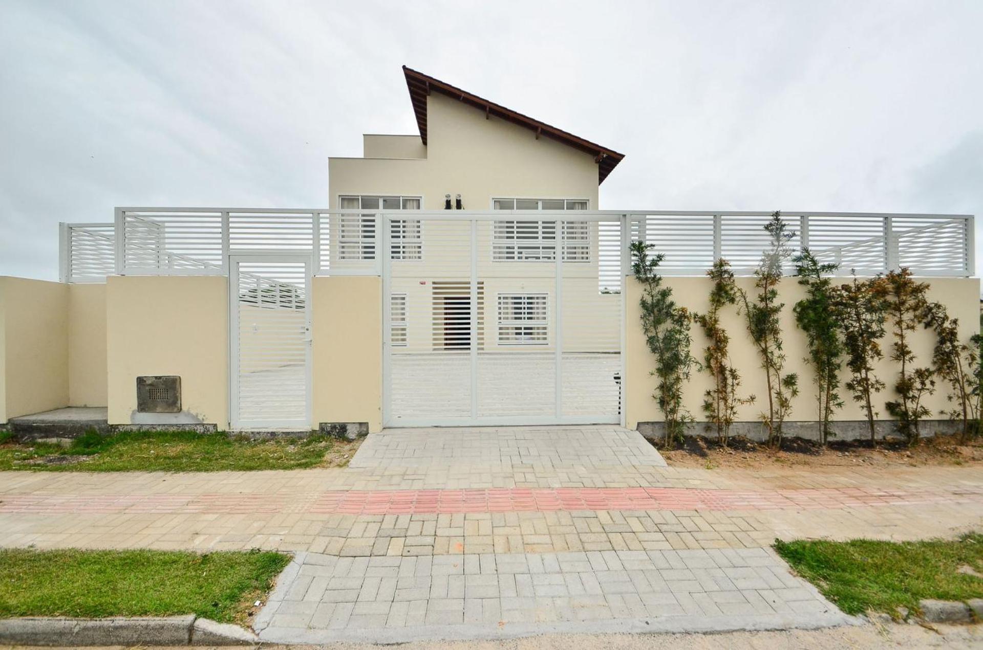 Inhome: Estudio 2, Praticidade No Campeche N1518 Apartamento