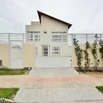Inhome: Estudio 2, Praticidade No Campeche N1518